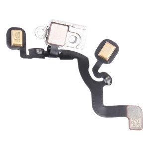 Pour câble flexible d'alimentation pour microphone Apple Watch Ultra 49 mm SH05611673-20