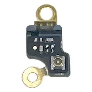 Module de contact d'antenne Bluetooth côté gauche pour Apple Watch Ultra 1 49 mm SH10341031-20