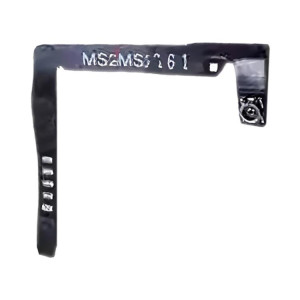 Câble flexible d'antenne Bluetooth pour Apple Watch Series 4 40 mm SH1049508-20