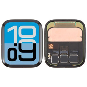 Écran LCD numériseur complet d'origine pour Apple Watch SE 2025 40 mm SH1057155-20