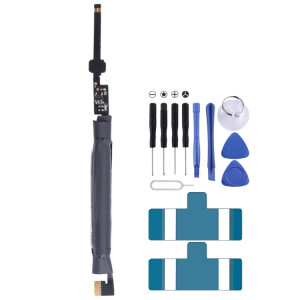 Pour batterie Apple Pencil 2 avec câble flexible SH63031936-20