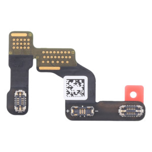 Câble flexible de connexion de batterie pour Apple Watch Ultra 2 A2986 A2987 SH7728468-20