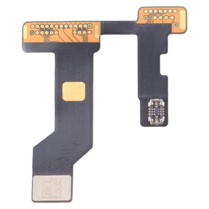 Câble flexible de connexion du moteur vibrant pour Apple Watch Ultra 2 A2986 A2987 SH77291970-20