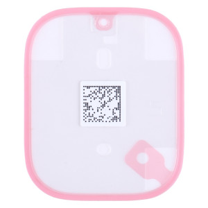 Anneau en caoutchouc étanche pour Apple Watch Ultra 49mm 2022 A2684 A2622 A2859 SH8051552-20