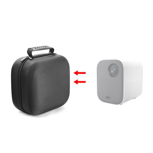 Sac de protection portable pour projecteur Smart Home pour MIJIA Lite SH14391581-20