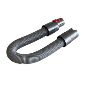 Rallonge de rechange pour aspirateur Dyson V8 / V7 / V10 SH99581067-20