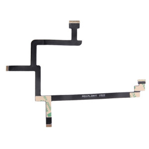 Câble Gimbal Camera Flex Cable pour DJI Phantom 3 Standard SH0069867-20