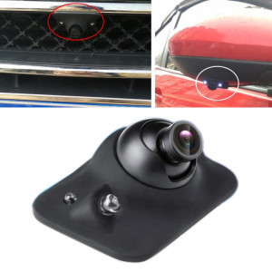 Caméra de vue à droite de la version nocturne HD étanche pour voiture SH07491160-20