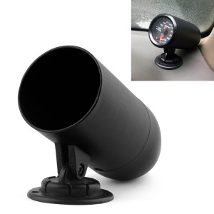 Boîtier d'instrument modifié par ABS universel de voiture de 2 pouces 12V SH13071755-20