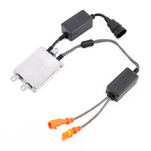 Voiture Auto 12V 55W Can-Bus HID Xenon Light SH9478280-20