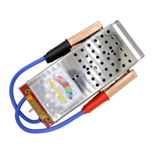 Compteur de décharge haute puissance de batterie de testeur de batterie de voiture 12V SH2722387-20