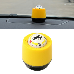Boussole de guidage portable LC38A pour voiture SH2780141-20
