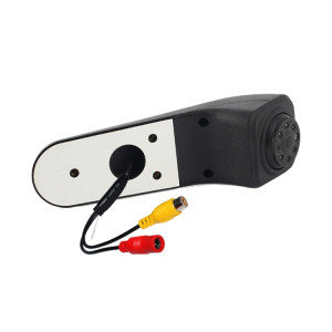 PZ475 voiture étanche 170 degrés caméra de vue de feu de freinage pour Volkswagen Crafter SH34161521-20