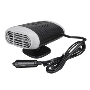 Câble de dégivrage d'hiver pour chauffage électrique portable 12V SH550H1076-20