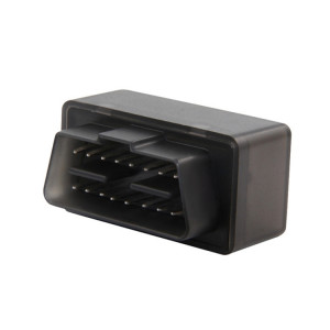 Mini Bluetooth ELM327 OBD Scanner de diagnostic de panne de voiture OBD SH45751501-20