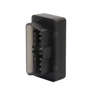 Mini Bluetooth 4.0 ELM327 OBD ABD Scanner de diagnostic de panne de voiture SH45781162-20