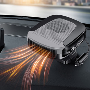 Appareils électriques de voiture, Chauffage de voiture 12V Chauffage multifonctionnel Chauffage de dégivrage et de déformation SH4607140-20
