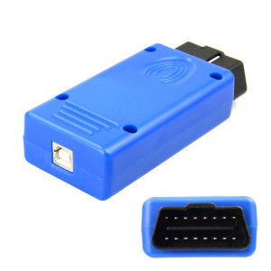 Outil d'activation OBD de la voiture pour Mercedes-Benz NTG5 S1 SH4616256-20