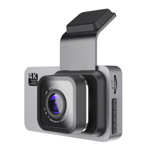 D907 HD enregistrement unique Vision nocturne WiFi voiture Dash Cam enregistreur de conduite lentille unique inversion vidéo SH63581134-20