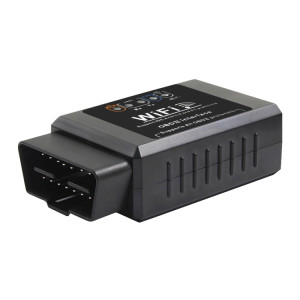 Outil de diagnostic de défaut de voiture OBD2 WIFI Mini détecteur de voiture SH7812125-20