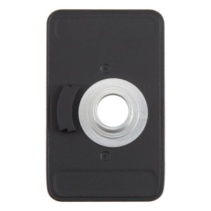 Cadre d'écran d'origine pour DJI Osmo Pocket 3 SH01201632-20