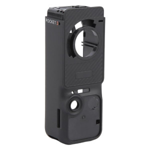Coque d'origine pour DJI Osmo Pocket 3 SH01221473-20