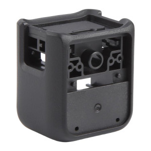 Coque de cadre filetée d'origine pour DJI Osmo Pocket 3 SH0125606-20