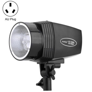 Godox K-150A Mini Master 150ws Studio Flash Light Photo Flash Speedlight (AU Plug) SG17AU343-20