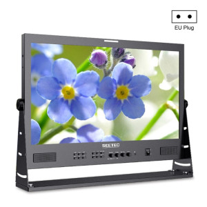 Seetec atem215s 21,5 pouces 3G-SDI HDMI Full HD 1920x1080 Multi-caméra Monitor (Plug UE) SS21EU105-20