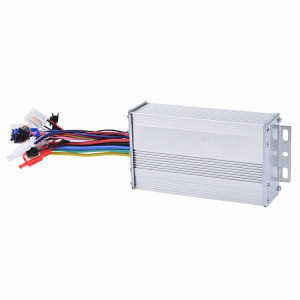 Contrôleur de véhicule électrique 36V-48V 350W SH5391174-20