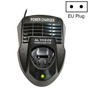 Chargeur de batterie pour outil électrique 12 V () SH95EU1693-20