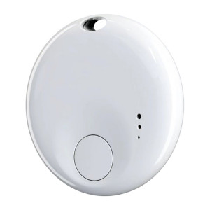 Dispositif anti-perte de positionnement sans fil N Tag SH02881741-20