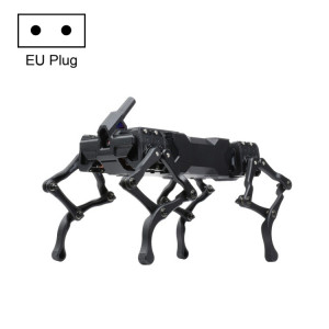Robot de type bionique de type bionique, version de base (Plug EU) SW61EU1488-20