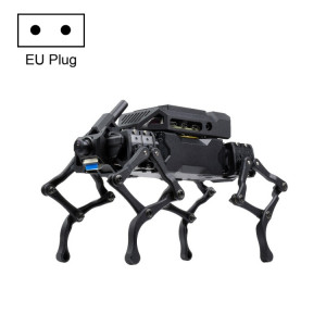 Robot de type bionique de type bionique, pack d'extension (bouchon UE) SW62EU1839-20