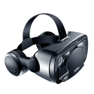 Version VRG Pro Audio Video All-In-One Téléphone mobile 3D VR VR SH56331581-20
