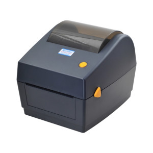 Imprimante de facture électronique thermique XPrinter XP-480B SX7713780-20