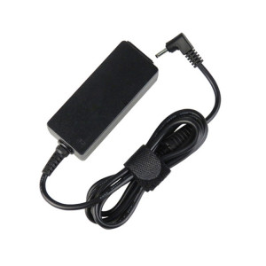 Adaptateur secteur ZH-65-215 12V 1.5A pour ordinateur portable ACER, longueur de cordon: 1,5 m SH80581270-20