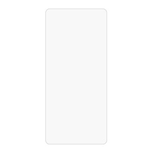 Pour Motorola Bord 20 Lite / Edge 20 Fusion 0.26mm 9H 2.5D Film de verre trempé SD1602383-20