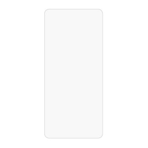Pour le film de verre trempé de Motorola Edge 20 pro 0.26mm 9H 2.5D SD16031719-20