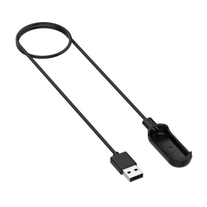 Pour garder le chargeur de bracelet intelligent B1, taille: 30cm SH860150-20