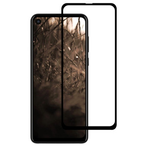 PRODUCTEUR DE COUVERTURE DE COUVERTURE CLEURE PRODUCTEUR DE VERRE DE VERRE TRENDUE POUR MOTOROLA P40 SH4702607-20