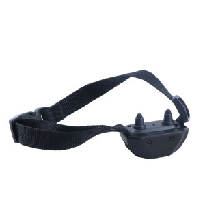 WL-0228 Collier de chien Trainer Barking Attray Dispositifs SH35111857-20