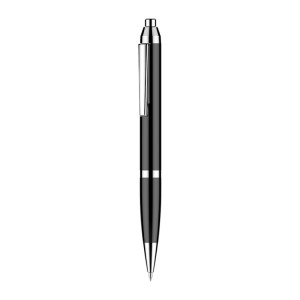 Stylo de réduction du bruit numérique HD Q90 Intelligent HD, Capacité: 16 Go (Noir) SH703A1709-20