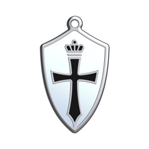 Q4 Cross Cross Motif Ai Intelligent Haute Définition Contrôle vocal Control u U Disk Recorder Lecteur MP3, Capacité: 8 Go SH7402604-20