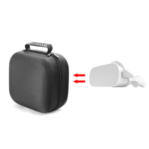 Pour Xiaomi MI VR VR VR VR VRES SAC DE STOCKAGE (Noir) SH702A1065-20