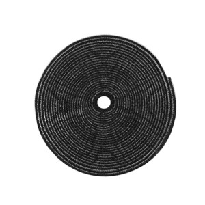 Câble de câble de cercle de Dux Dutics Stoyobe, Longueur: 3M (Noir) SD301A1643-20