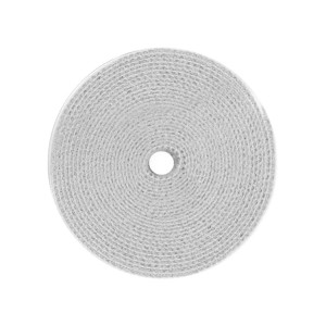 Câble de câble de cercle et de boucle de Dux Dutics Stoyobe, Longueur: 3m (gris) SD301B1659-20