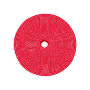 Cadre de câble de cercle de Dux Dutics Stoyobe Cadre de cercle, longueur: 3m (rouge) SD301C217-20