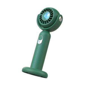 FUM ventilateur suspendu USB (vert) SH401E1602-20