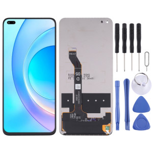 Écran LCD d'origine pour Honor 50 Lite avec assemblage complet du numériseur SH98031861-20